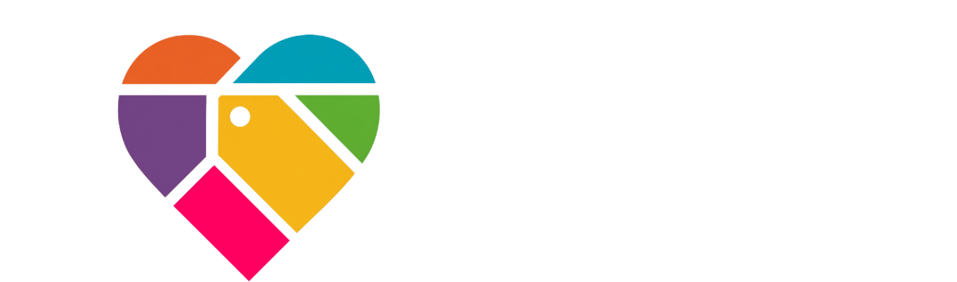 Lokoli
